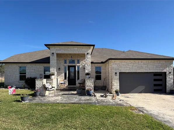 14302 Summit View Dr #4, Leander, TX 78641