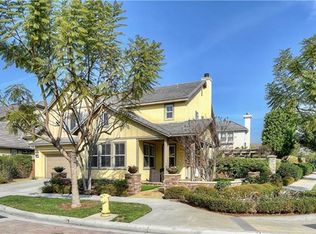 20 Daphne, Irvine, CA 92606