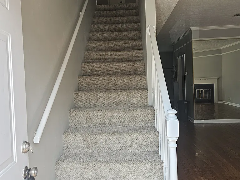 227 Wynbrook Ct — Photo 17