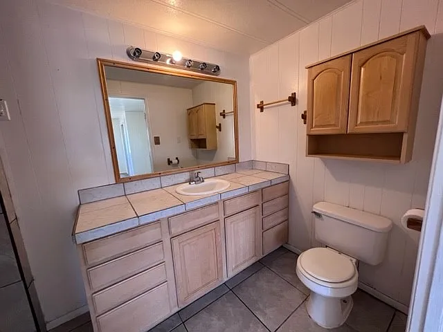 1288 Pima Way — Photo 14