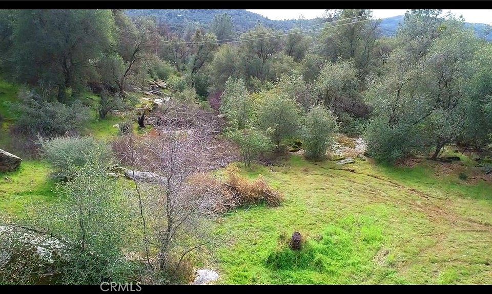 1st image of 832 Silver Bar Rd