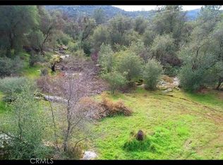 832 Silver Bar Rd, Mariposa, CA 95338