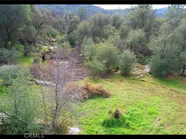 832 Silver Bar Rd, Mariposa, CA 95338