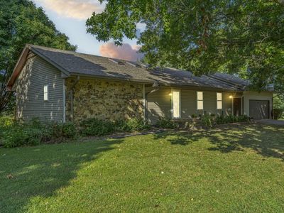 1014 Lancaster Drive, Stockton, MO, 65785