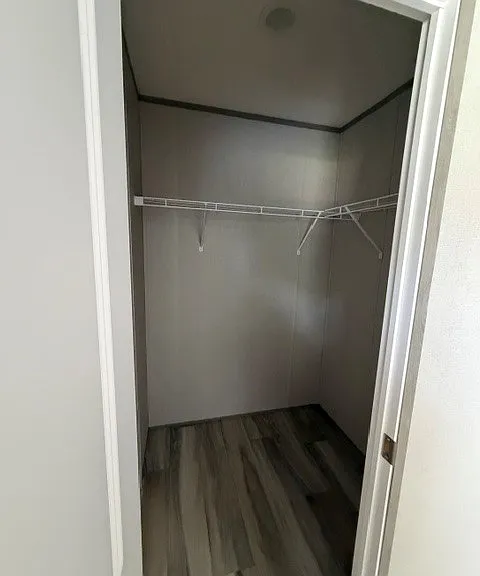 848 King Richard Dr — Photo 14