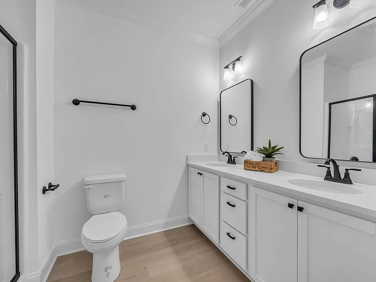 8629 James Creek Dr — Photo 20