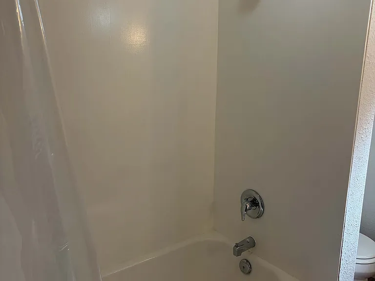 1011 Fillmore St #B — Photo 8
