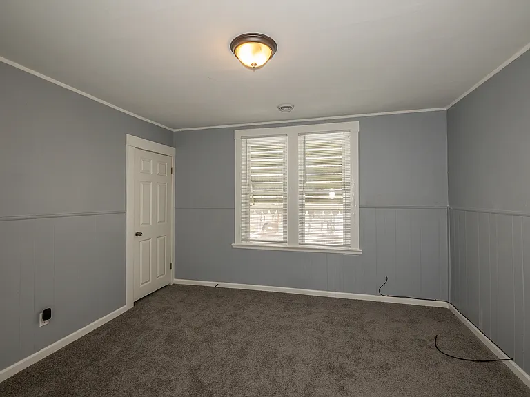 2193 W 104th St — Photo 16