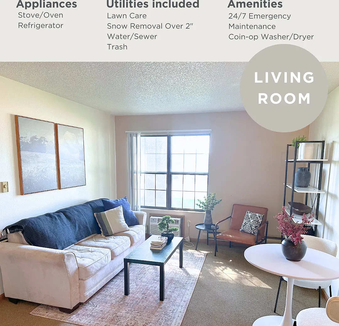Orange City 32-Unit (OC Apartments) — Photo 4