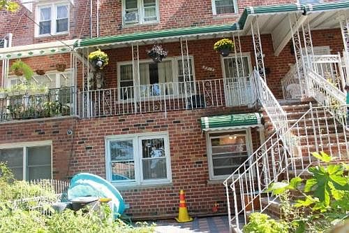 1st image of 8914 Avenue J