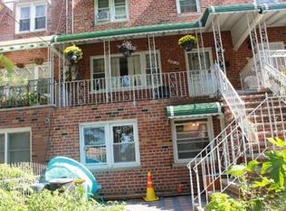 8914 Avenue J, Brooklyn, NY 11236