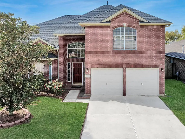 18315 Brenwood Manor Dr — Photo 48