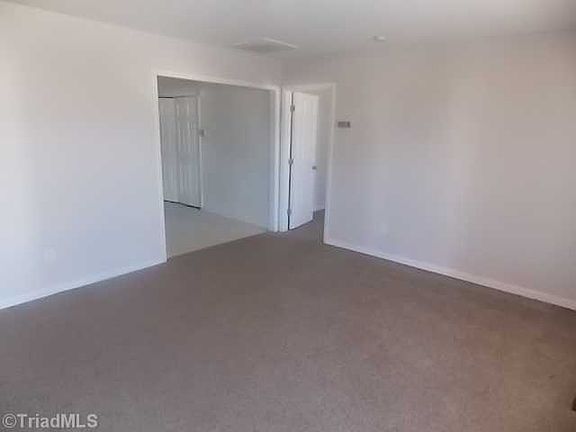 4th image of 519 Abington Dr