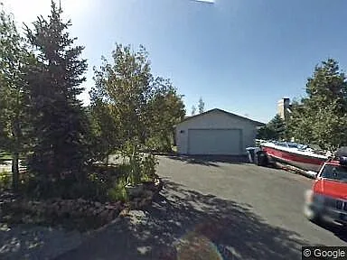 6827 Bufflehead Dr — Photo 1