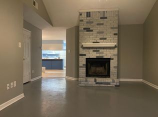 3632 Dawnridge Cv, Bartlett, TN 38135