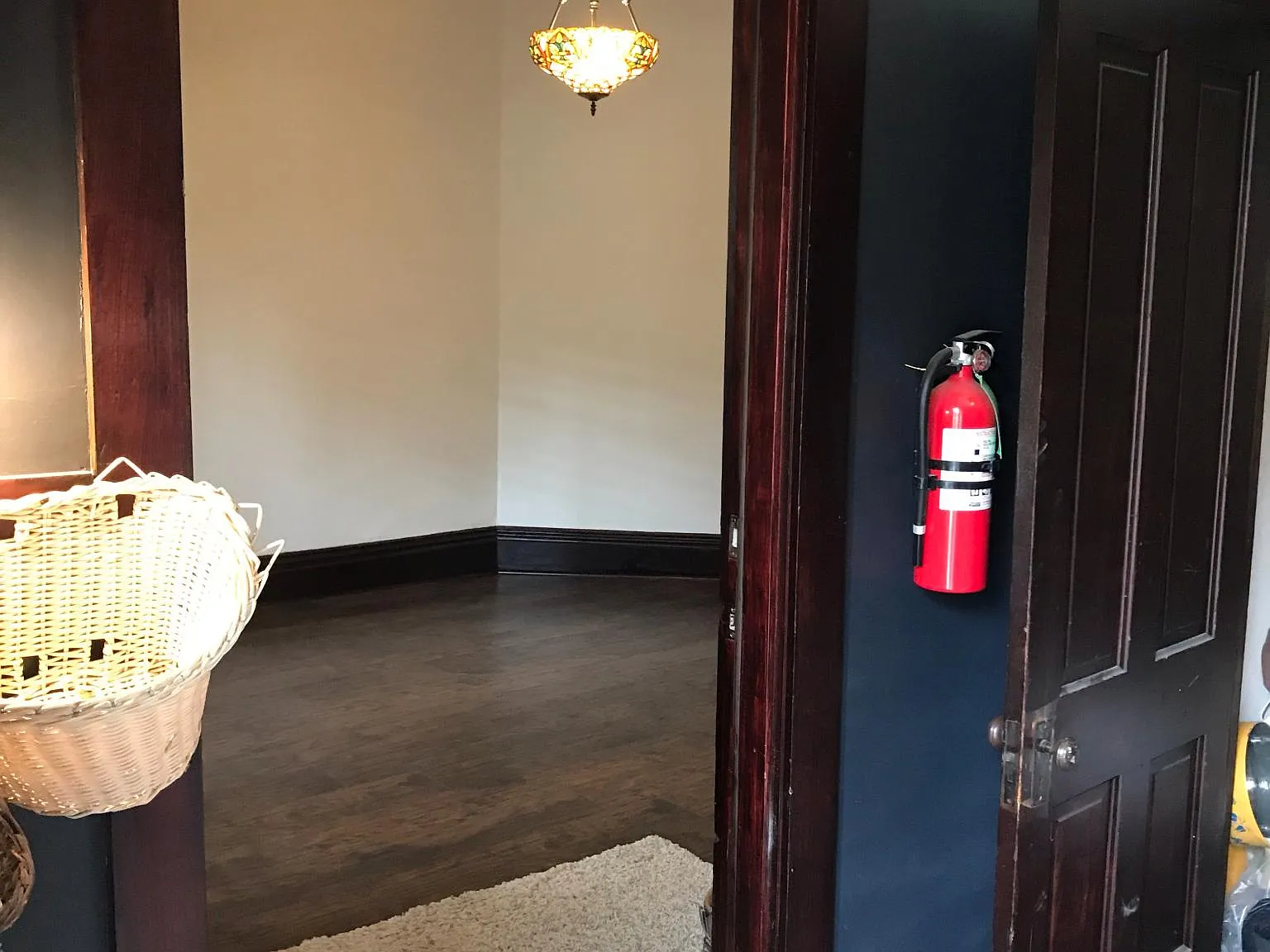 850 Elk St — Photo 3