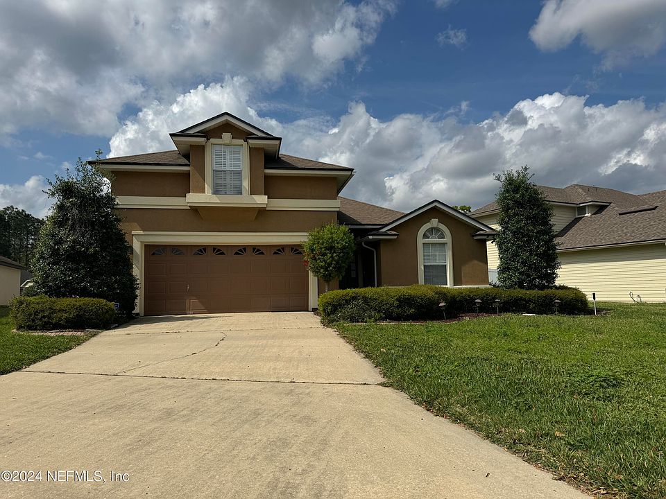 1st image of 3611 LIVE OAK HOLLOW Drive