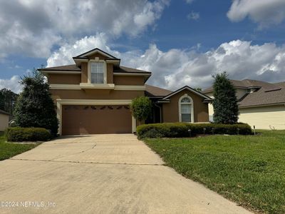 3611 LIVE OAK HOLLOW Drive, Orange Park, FL, 32065