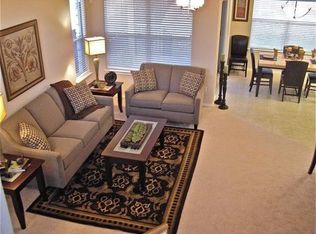 11113 Los Comancheros Rd, Austin, TX 78717