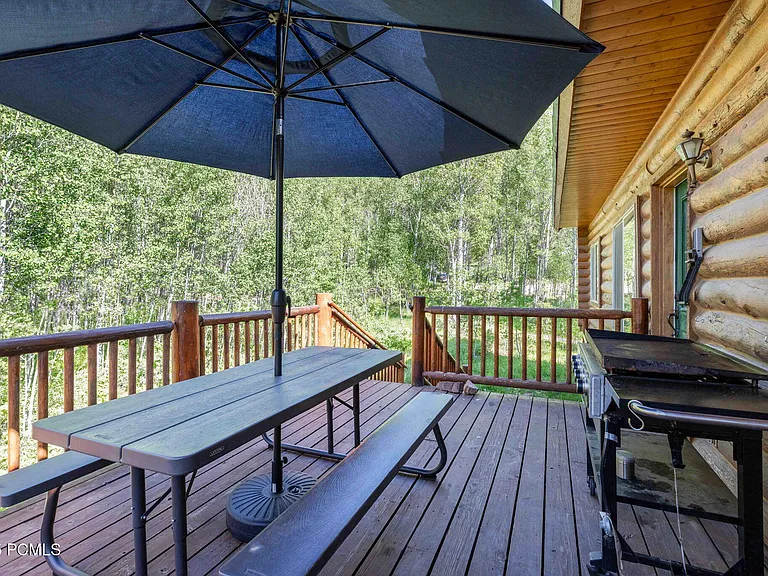 651 Spotted Fawn Ln — Photo 25