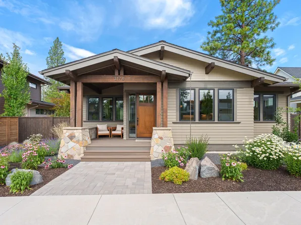 3178 NW Celilo Ln, Bend, OR 97703