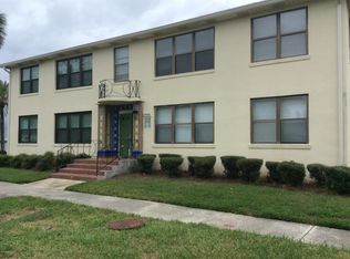 915 Landon Ave APT 2, Jacksonville, FL 32207