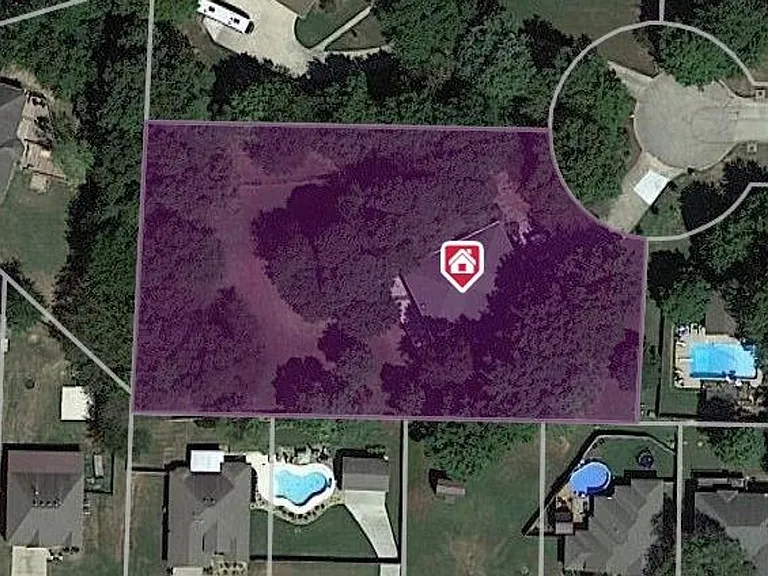 3261 Eden Dr — Photo 19
