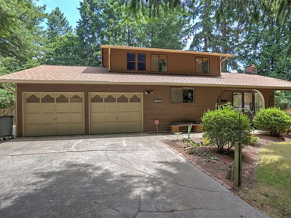 2nd image of 20852 132nd Avenue SE