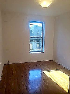 5th image of 1281 Saint Nicholas Ave #5E
