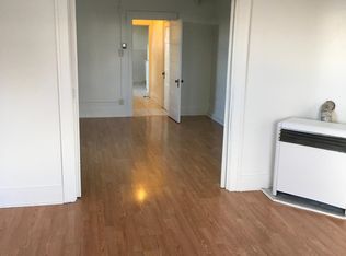 667 S Washington St, Butte, MT 59701