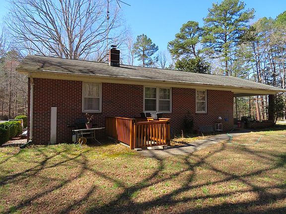 4th image of 3124 Halifax Rd