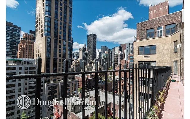 Sold by Douglas Elliman | media 8