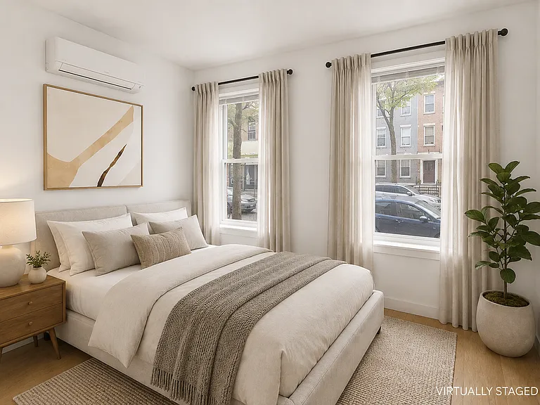 562A Morgan Ave #1 — Photo 5