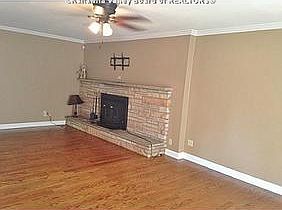 5th image of 5220 Walnut Valley Dr