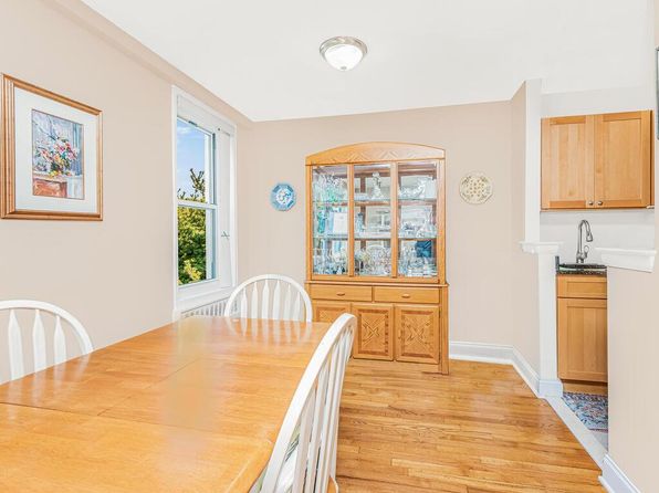 120 De Haven Drive #629, Yonkers, NY 10703