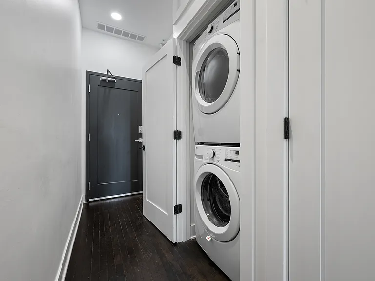 Liberty Lofts — Photo 9