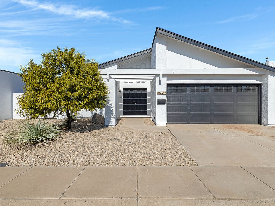 1st image of 2517 N 87th Way