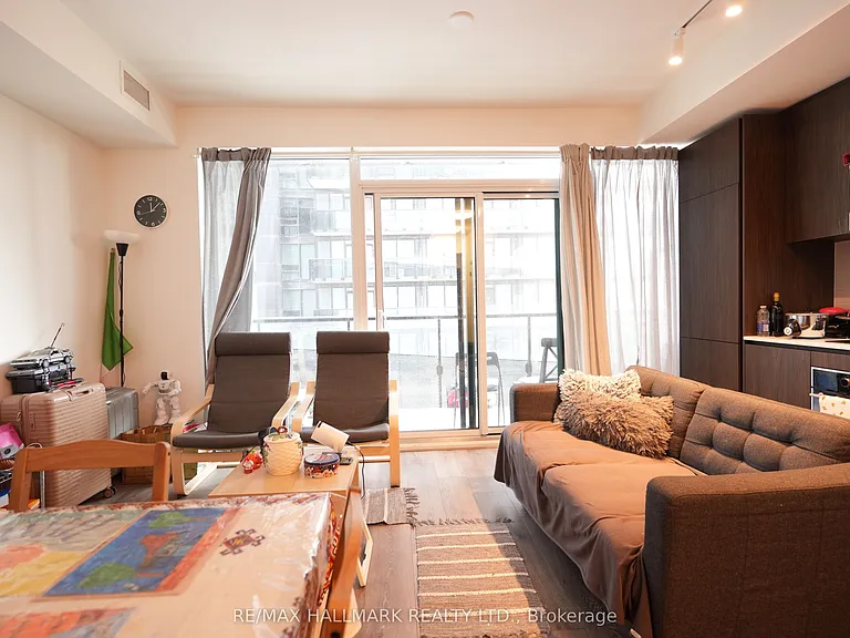 127 Broadway Ave #1307 — Photo 9