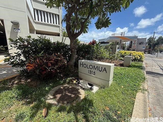 1st image of 1315 Kalakaua Ave APT 1504