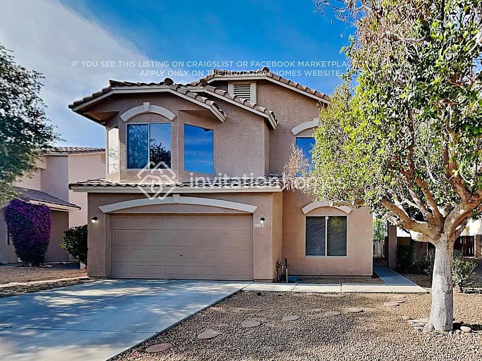 1st image of 21122 N 74th Ln
