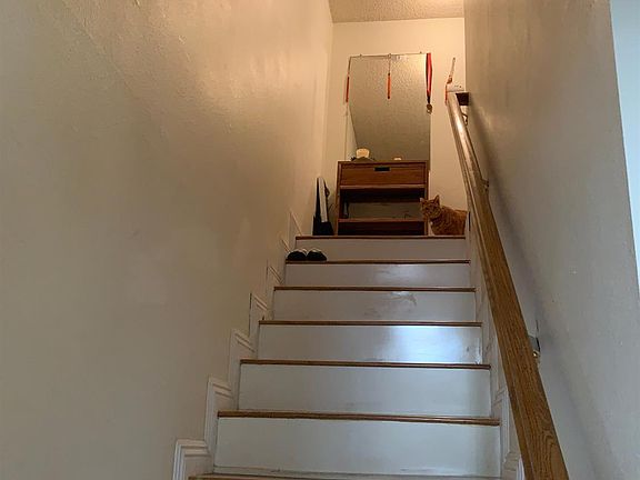 5th image of 133 Carr Dr
