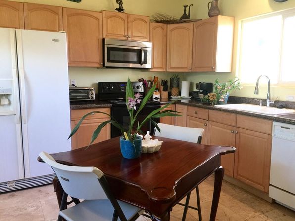 Furnished Apartments For Rent In Maui County Hi Zillow