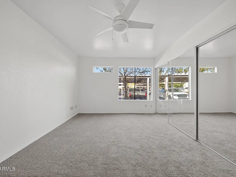 3500 N Hayden Rd #1607 — Photo 9