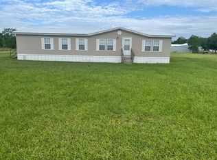 24047 Manuel Rd, Welsh, LA 70591