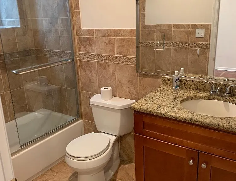 613 S 2nd St #6 — Photo 9