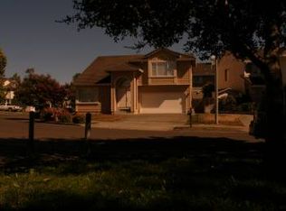 1752 Spyglass Rd, Petaluma, CA 94954