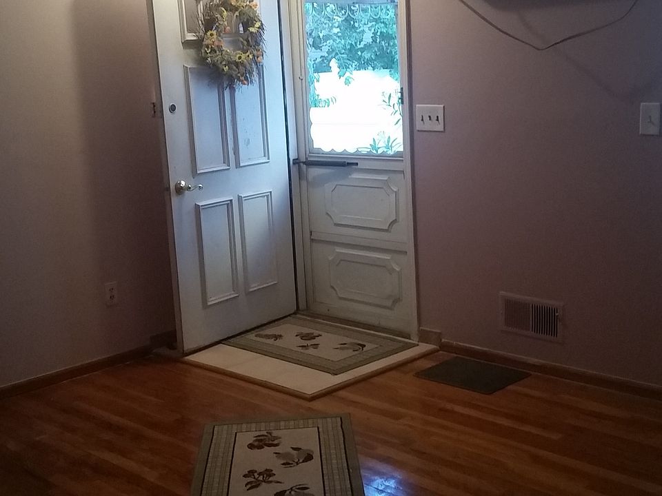 1st image of 11 Park St