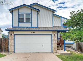6180 Kettle Ct, Colorado Springs, CO 80922
