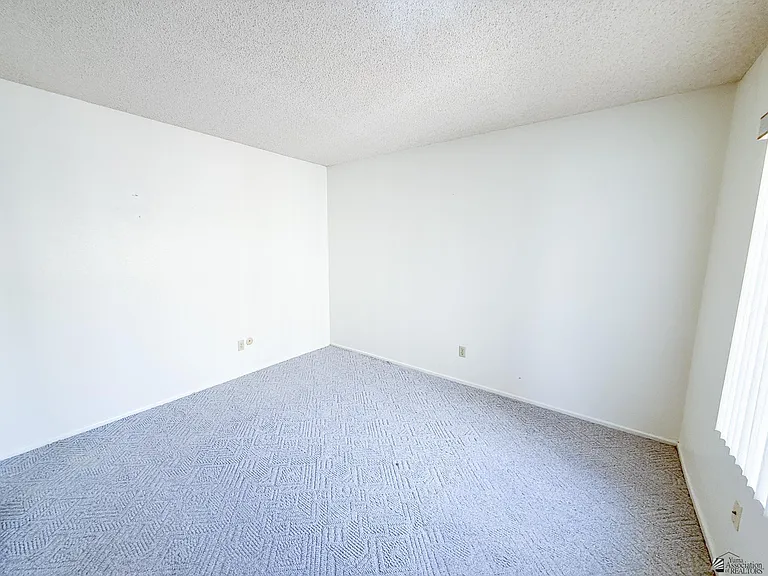 10476 S Del Montes — Photo 9