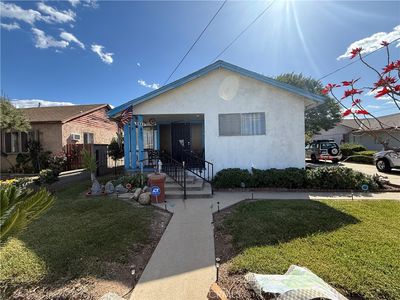 1350 Pleasant View Ave, Corona, CA, 92882